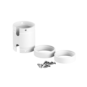 Аксессуары для лент Комплектующие для гибкого неона 20324