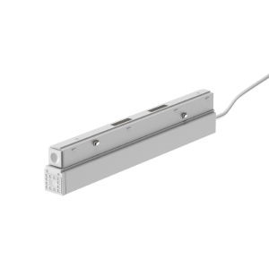 Блок питания Power Supply Exility TRA034DR-100W-DD-W