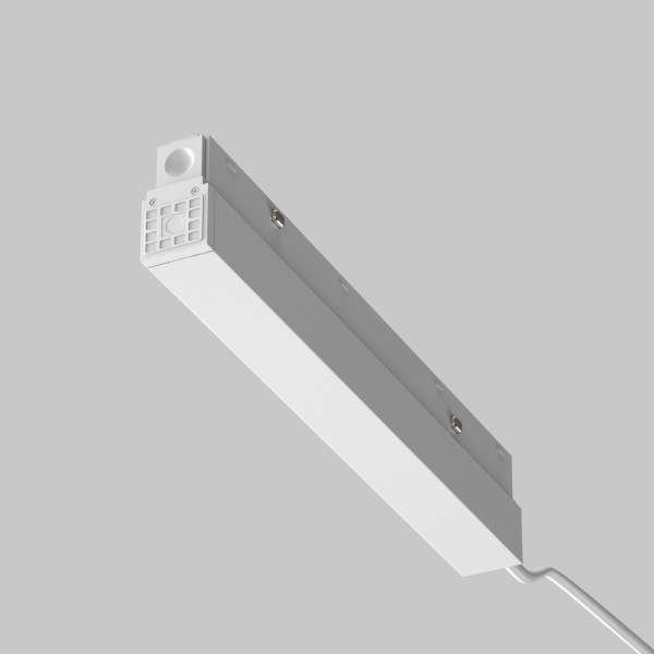 Блок питания Power Supply Exility TRA034DR-100W-DD-W