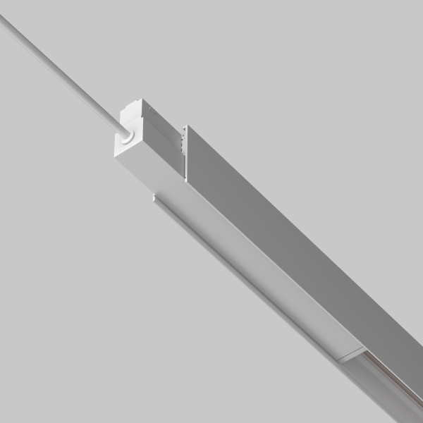 Блок питания Power Supply Exility TRA034DR-100W-DD-W