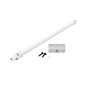 Аксессуары для лент Комплектующие для гибкого неона 20326