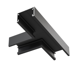 Коннекторы Accessories for tracks Basity TRA172CT-11B