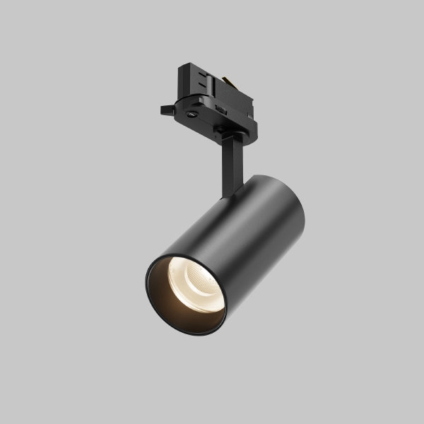 Аксессуар Focus Led LensD49-15