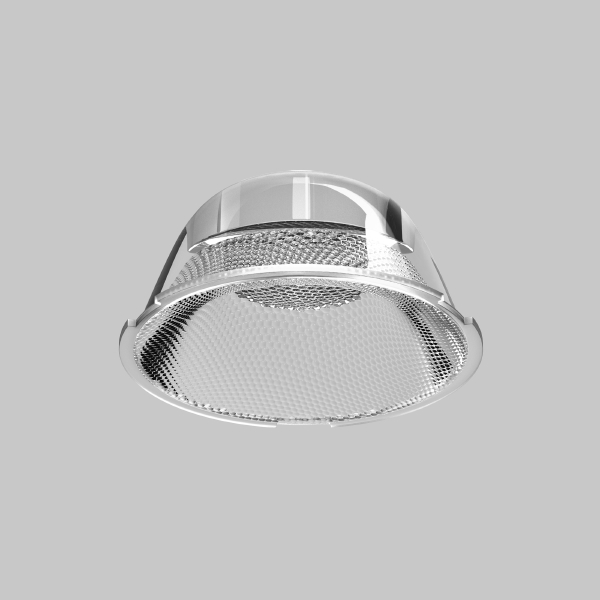 Аксессуар Focus Led LensD49-15