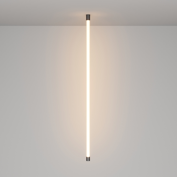 Аксессуары для лент Комплектующие для гибкого неона 20312