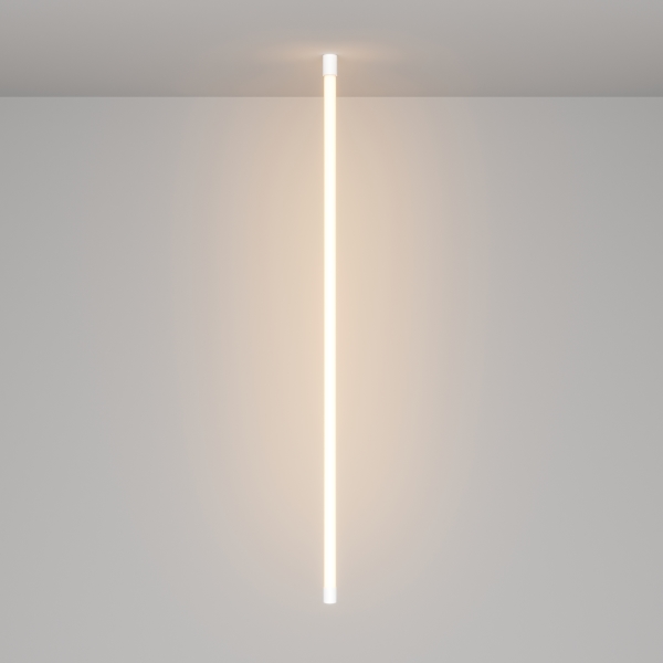 Аксессуары для лент Комплектующие для гибкого неона 20313