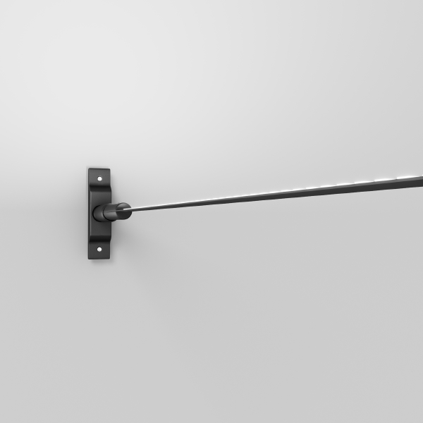 Трековая система Тросовая система освещения Teras LM-B-6M