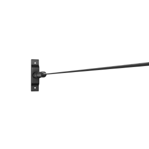 Трековая система Тросовая система освещения Teras LM-B-6M