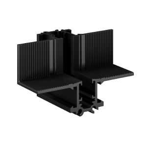 Коннекторы Accessories for tracks Levity TRA184ICL-13B