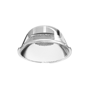 Аксессуар Focus Led LensD69-24