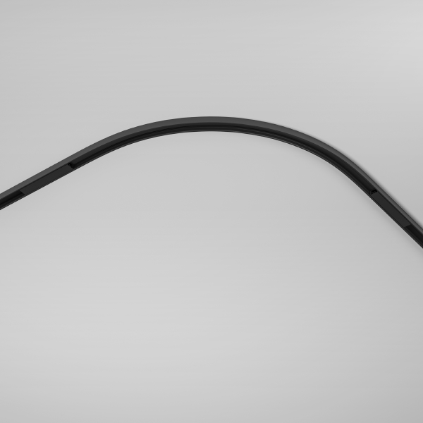 Коннекторы Accessories for tracks Basity TRA172CL-R300-11B
