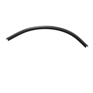 Коннекторы Accessories for tracks Basity TRA172CL-R300-11B