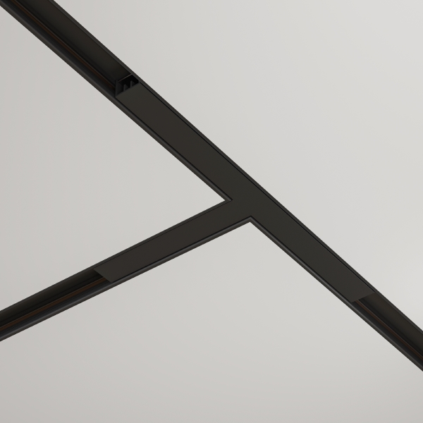 Коннекторы Accessories for tracks Basity TRA172CT-12B