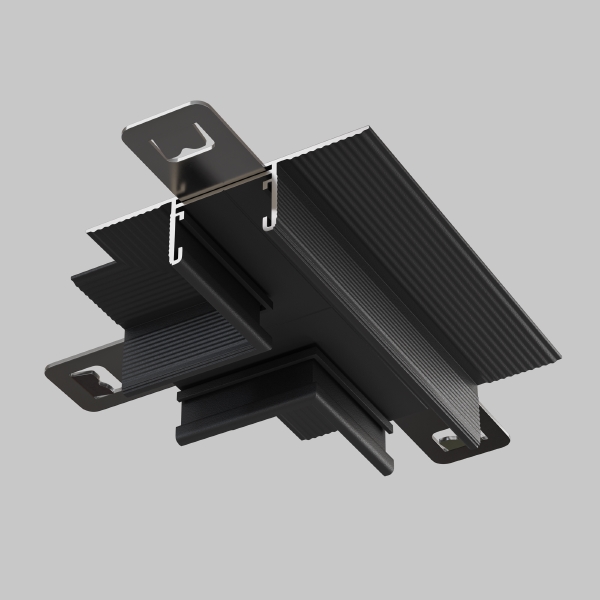 Коннекторы Accessories for tracks Basity TRA172CT-12B