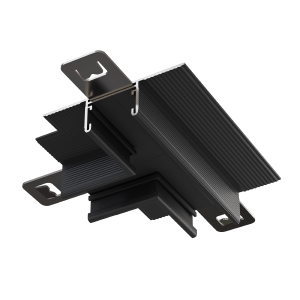 Коннекторы Accessories for tracks Basity TRA172CT-12B