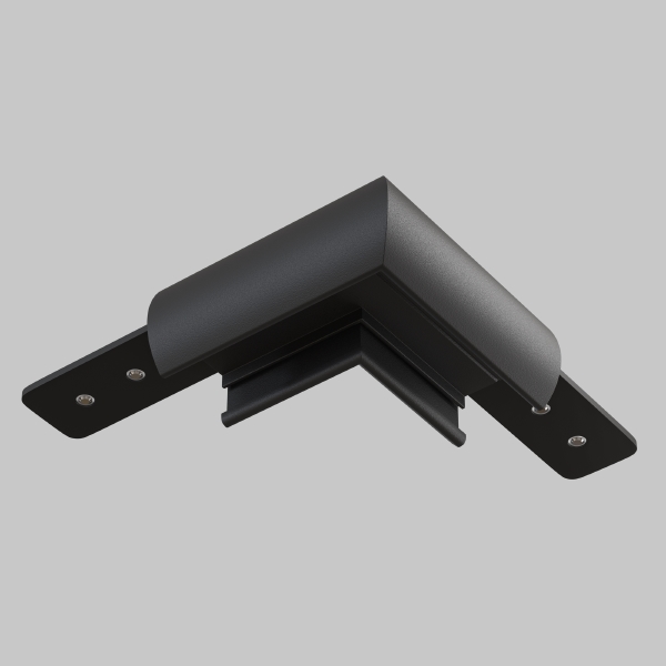 Коннекторы Accessories for tracks Basity TRA172CL-R-11B