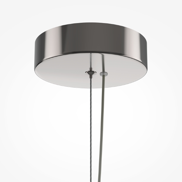 Светильник подвесной Mind MOD299PL-L48BC3K