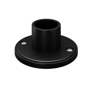 Монтажный элемент Accessories for tracks Levity TRA184BC-R-11B