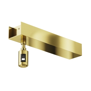 Монтажный элемент Accessories for tracks Flarity TRA156C-BB1-BS