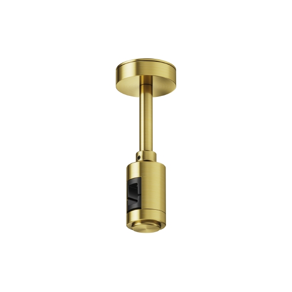 Монтажный элемент Accessories for tracks Flarity TRA156C-S1-BS