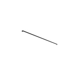 Трековый светильник Basis TR173-1-16WTW-B