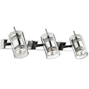 Подсветка Odeon Light  Yang 2474/3W