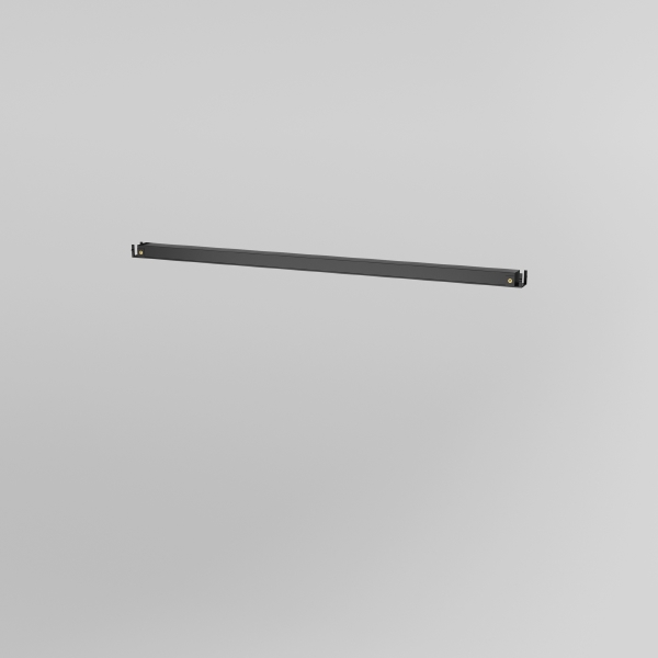Трековый светильник Points TR174-1-12WTW-M-B