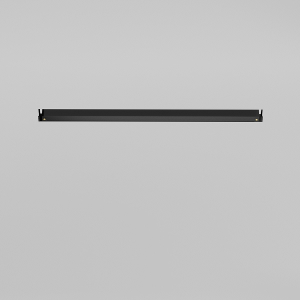 Трековый светильник Points TR174-1-12WTW-M-B