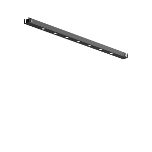 Трековый светильник Points TR174-1-12WTW-M-B