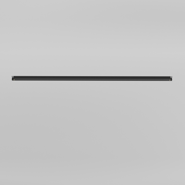 Трековый светильник Points TR174-1-24WTW-M-B