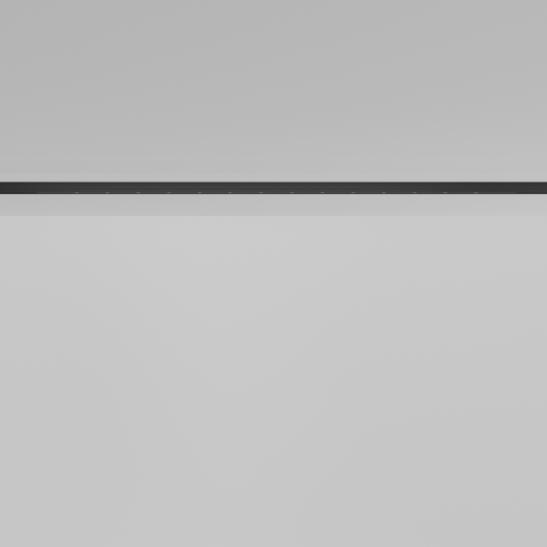 Трековый светильник Points TR174-1-24WTW-M-B