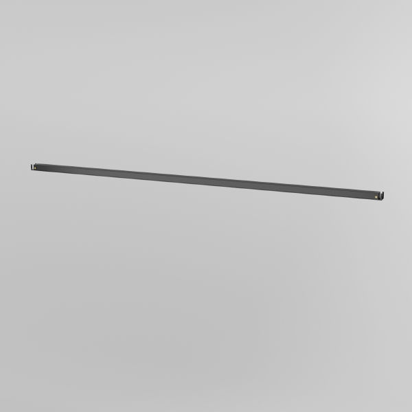 Трековый светильник Points TR174-1-24WTW-M-B