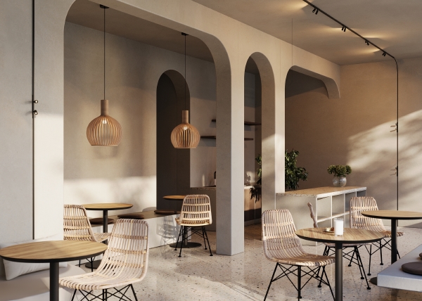 Трековый светильник Focus Duo TR176-1-2X5WTW-M-B