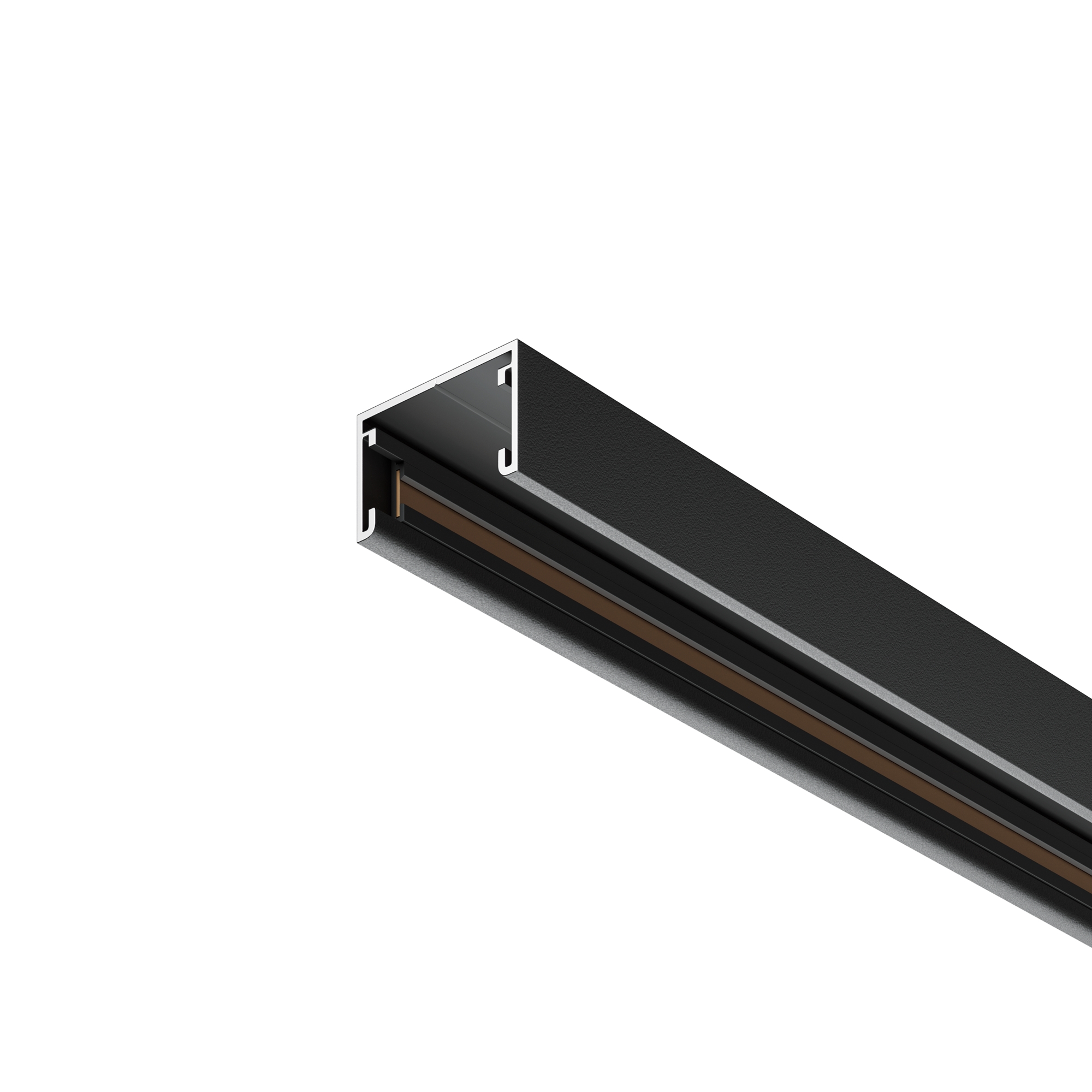 Busbar trunkings Basity
