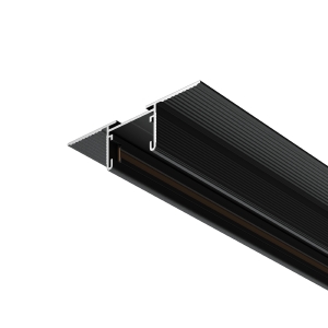 Шинопровод Busbar trunkings Basity TRX172-123B