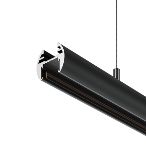 Шинопровод Busbar trunkings Basity TRX172-R-112B