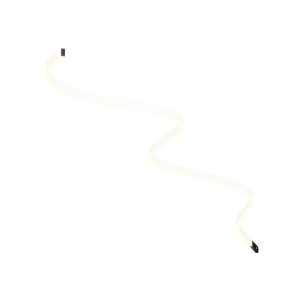 Трековый светильник Flex TR186-1-16W2.7K-B