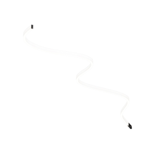 Трековый светильник Flex TR186-1-16W4K-B