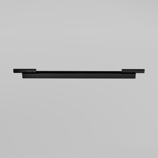 Трековый светильник Basis TR192-1-8W4K-B