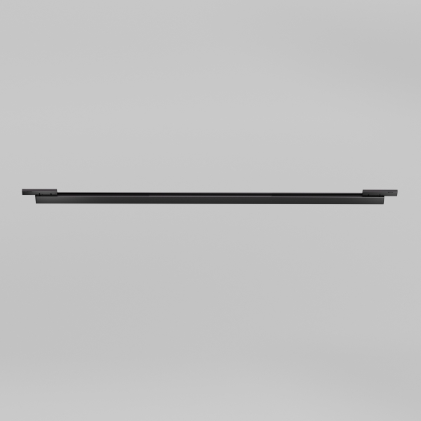Трековый светильник Basis TR192-1-16W2.7K-B