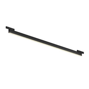 Трековый светильник Basis TR192-1-16W2.7K-B