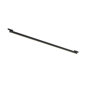 Трековый светильник Basis TR192-1-21W2.7K-B