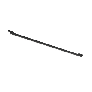 Трековый светильник Basis TR192-1-21W4K-B
