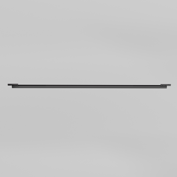Трековый светильник Basis TR192-1-21W4K-B
