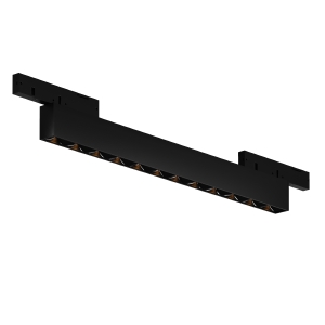 Трековый светильник Points TR193-1-10W2.7K-M-B