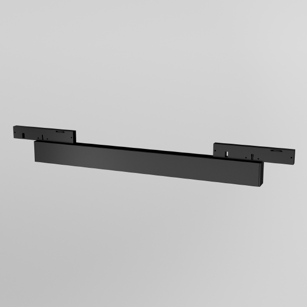 Трековый светильник Points TR193-1-10W4K-M-B