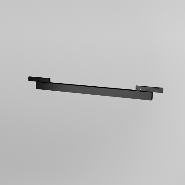 Трековый светильник Points TR193-1-15W3K-M-B