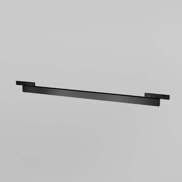 Трековый светильник Points TR193-1-20W2.7K-M-B
