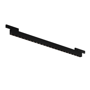 Трековый светильник Points TR193-1-20W2.7K-M-B