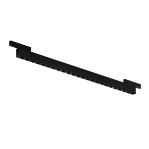 Трековый светильник Points TR193-1-20W3K-M-B